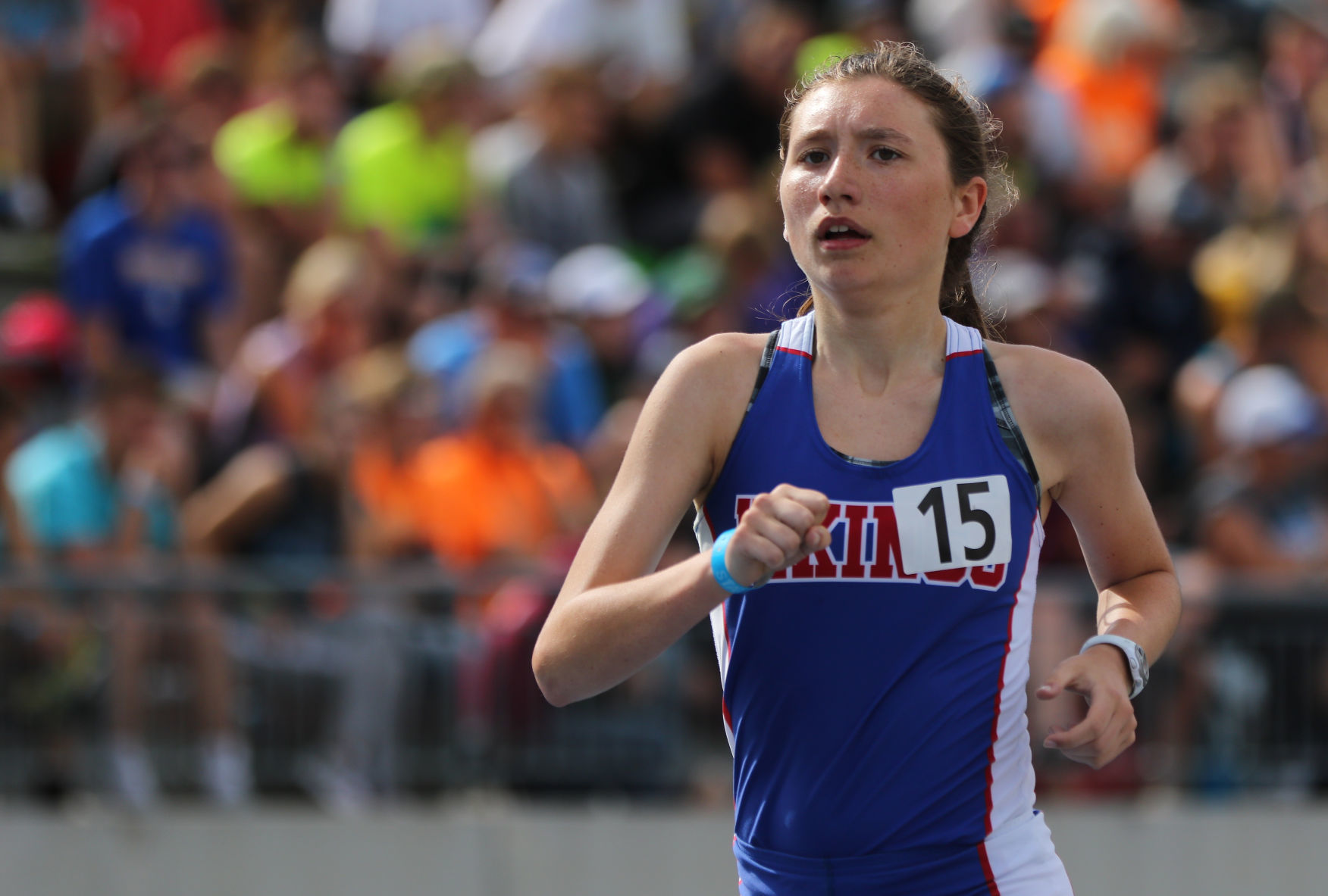 State Track Sat 44